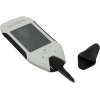 SOEKS Ecovisor F4 (нитратомер, дозиметр, индикатор ЭМ поля,  тестер воды)