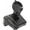 dunobil Assist (2304х1296, LCD3.0", GPS, G-sens, Radar-detect, microSDXC, microHDMI, USB,  мик.)  +  авто.адаптер