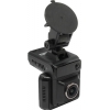 dunobil Urban (2304х1296, LCD3.0", GPS, G-sens, Radar-detect, microSDXC, microHDMI, USB,  мик.) + авто.адаптер