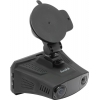 dunobil Ratione (2304х1296, 170°, LCD2.7", GPS, G-sens, Radar-detect, microSDXC, miniHDMI,  USB, мик.)