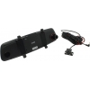 dunobil Spiegel Eva (2xCam, 1920х1080/1280x720, 170°/120°, LCD 5", G-sens, microSDHC,  мик, Li-Ion)