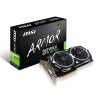Видеокарта PCIE16 GTX1070TI 8GB GDDR5 GTX 1070 TI ARMOR 8G MSI (GTX1070TIARMOR8G)