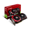 Видеокарта PCIE16 GTX1070TI 8GB GTX 1070 TI GAMING 8G MSI