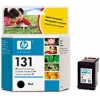 К-ж hp C8765HE Black для hp DJ 5743/6543, OfficeJet 6213, PhotoSmart 2613/8153/8453, PSC 1613/2353