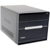 Shuttle SB77G5 Barebone System (Socket775, i875P, Lan1000, IEEE1394, SATA, Al)