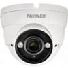 Камера видеонаблюдения Falcon Eye FE-IDV960MHD/35M 2.8-12мм цветная корп.:белый