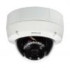 Видеокамера IP D-Link DCS-6513/A1A H.264 MJPEG MPEG-4