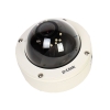Интернет-камера D-Link DCS-6517/A1A 5 Мп внешняя купольная антивандальная сетевая камера, день/ночь, с ИК-подсветкой до 20 м, PoE, вариофокальным мото
