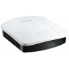 Точка доступа D-Link DWL-8610AP/RU/A1A Беспроводная двухдиапазонная унифицированная точка доступа AC1750 с поддержкой PoE