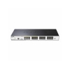 Коммутатор D-LINK DGS-3120-24SC/B1ARI Управляемый коммутатор 3 уровня с 16 портами 100/1000Base-X SFP, 8 комбо-портами 100/1000Base-T/SFP, 2 портами 1