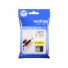 Картридж струйный Brother LC3617Y желтый для MFC-J3530DW/J3930DW желтый 550стр