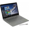 HP Pavilion x360 14-ba105ur <2PQ12EA#ACB>  i7  8550U/8/1Tb+128SSD/940MX/WiFi/BT/Win10/14"/1.84  кг