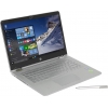 HP Pavilion x360 14-ba103ur <2PQ09EA#ACB> i5  8250U/6/1Tb+128SSD/940MX/WiFi/BT/Win10/14"/1.82 кг