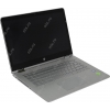 HP Pavilion x360 14-ba022ur <1ZC91EA#ACB>  i7 7500U/8/1Tb+128SSD/940MX/WiFi/BT/noOS/14"/1.81 кг