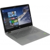 HP Pavilion x360 14-ba020ur <1ZC89EA#ACB> i5  7200U/6/1Tb+128SSD/940MX/WiFi/BT/Win10/14"/1.82 кг