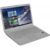 HP Stream 14-ax017ur <2EQ34EA#ACB> Cel  N3060/4/32EMMC/WiFi/BT/Win10/14"/1.43 кг