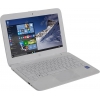 HP Stream 11-y013ur <2EQ27EA#ACB>  Cel  N3060/4/32EMMC/WiFi/BT/Win10/11.6"/1.11  кг