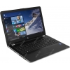 HP 15-bs591ur <2PV92EA#ACB> Pent  N3710/4/500/WiFi/BT/Win10/15.6"/1.9 кг