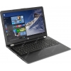 HP 15-bw594ur <2PW83EA#ACB>  E2 9000e/4/500/WiFi/BT/Win10/15.6"/1.9 кг