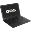 HP 15-bw591ur <2PW80EA#ACB> E2  9000e/4/500/DVD-RW/WiFi/BT/noOS/15.6"/2.01 кг