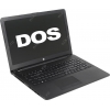 HP 15-bw590ur <2PW79EA#ACB>  E2 9000e/4/500/WiFi/BT/noOS/15.6"/1.87 кг