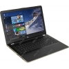 HP 15-bw517ur <2FP11EA#ACB> E2  9000e/4/500/WiFi/BT/Win10/15.6"/1.89 кг