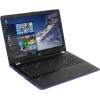 HP 15-bw515ur <2FP09EA#ACB> E2  9000e/4/500/WiFi/BT/Win10/15.6"/1.91 кг