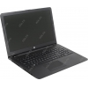 HP 15-bw022ur <1ZK12EA#ACB> E2  9000e/4/500/DVD-RW/WiFi/BT/NoOS/15.6"/2 кг