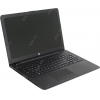 HP 15-bw006ur <1ZD17EA#ACB>  E2  9000e/4/500/WiFi/BT/noOS/15.6"/1.87  кг