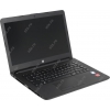 HP 14-bs028ur <2CN71EA#ACB> i5  7200U/6/1Tb/DVD-RW/Radeon  520/WiFi/BT/noOS/14"/1.85  кг
