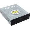 DVD ROM HLDS DH18NS61 <Black>  SATA (OEM)