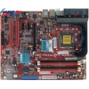 M/B ABIT Fatal1ty AA8XE   Socket775 <i925XE> PCI-E+GbLAN+LAN+1394 SATA RAID U100 ATX 4DDR-II