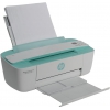 HP Deskjet Ink Advantage 3785  AiO <T8W46C> (A4, 8 стр/мин, струйное МФУ,  USB2.0, WiFi)