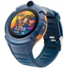 Умные часы AIMOTO SPORT BLUE 9900104 KNOPKA