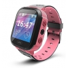Умные часы AIMOTO START PINK 9900101 KNOPKA
