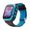 Умные часы AIMOTO START BLUE 9900102 KNOPKA