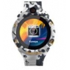 Умные часы AIMOTO SPORT MILITARY 9900103 KNOPKA