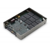 Накопитель SSD жесткий диск SAS 2.5" 1600GB MLC SSD1600MM 0B32167 Hitachi