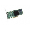 Intel Raid-контроллер RS3UC080 928218