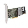 Intel Рейд контроллер RS3DC080 934643