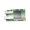 Intel SFP модуль X527DA2OCPG1P5 950126