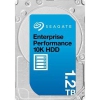 Жесткий диск Seagate Original SAS 3.0 1200Gb ST1200MM0129 Enterprise Performance (10000rpm) 128Mb 2.5"