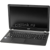 Ноутбук Acer Extensa EX2540-561V Core i5 7200U/8Gb/2Tb/DVD-RW/Intel HD Graphics 620/15.6"/FHD (1920x1080)/Linux/black/WiFi/BT/Cam/3220mAh (NX.EFHER.011)