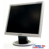 17"    MONITOR Samsung 713N SKS <Silver> (LCD, 1280x1024)