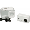 Экшн-камера Gmini MagicEye HDS8000 1xExmor R CMOS 12Mpix белый (HDS8000 WHITE)