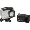 Экшн-камера Gmini MagicEye HDS8000 1xExmor R CMOS 12Mpix черный