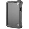 Жесткий диск Seagate Original USB-C 2Tb STGH2000400 DJI dron 2.5" серый