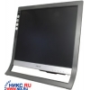 19"    MONITOR SONY SDM-HS95B <Black> (LCD, 1280x1024)