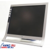 19"    MONITOR SONY SDM-HS95S <Silver> (LCD, 1280x1024)