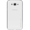 Чехол (клип-кейс) Samsung для Samsung Galaxy J7 neo araree прозрачный (GP-J700KDCPBAA)